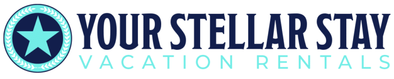 YourStellarStay logo