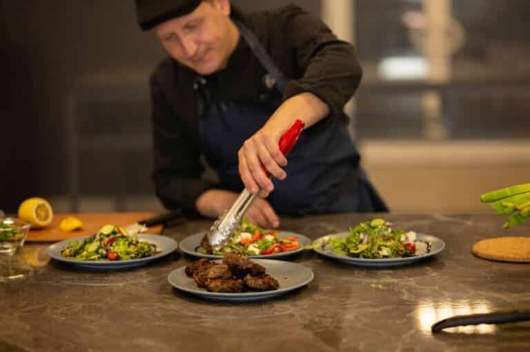 medium shot man cooking scaled 1.jpg